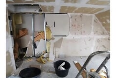 Bildergallerie Gutachter Feige für Schäden am Bau Bad Segeberg