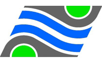 Logo Ingenieurbüro für Tiefbau Partnerschaft Kistenmacher + Berner Bad Segeberg