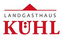 Logo Landgasthaus Kühl Leezen