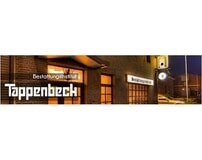 Bildergallerie Bestattungsinstitut Tappenbeck Leezen