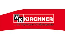 Logo Werner Kirchner GmbH & Co.KG Motorgerätehandel Groß Niendorf