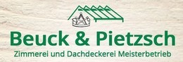Eigentümer Bilder Holz- und Dachbau GmbH Beuck & Pietzsch Dachbau, Zimmerei Wahlstedt