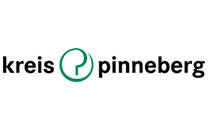 Logo Strassenverkehrsamt Pinneberg Pinneberg