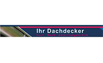 Logo DWA-Technik GmbH Dach - Wand - Abdichtung Kummerfeld