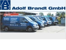 Bildergallerie Adolf Brandt GmbH Sanitär- und Heizungsinstallation Halstenbek