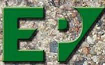 Logo Eickhoff und Partner mbB Ingenieurbüro für Geotechnik / Baugrund Rellingen