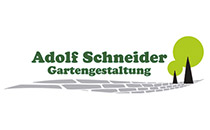 Logo Schneider Adolf Rellingen