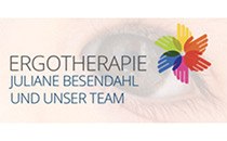Logo Besendahl Juliane Ergotherapiepraxis Pinneberg