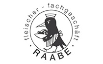 Logo Raabe Fleischerfachgeschäft GmbH Pinneberg