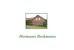 Bildergallerie Beckmann Hermann Steuerberater Tangstedt