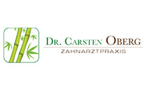 Logo Oberg Carsten Dr. Zahnarzt Rellingen