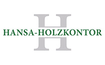 Logo Holz Karvelis GmbH & Co. KG Pinneberg