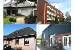 Bildergallerie Fischer Sigrid Immobilienmaklerin Pinneberg