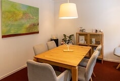 Bildergallerie Eggerstedt Bestattungen GmbH Pinneberg