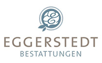 Logo Eggerstedt Bestattungen GmbH Pinneberg