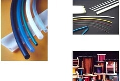 Eigentümer Bilder DETAKTA Isolier- und Messtechnik GmbH & Co. KG Großhandel für Isoliermaterialien Norderstedt