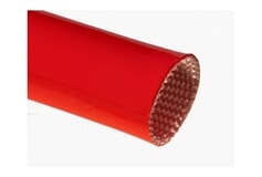 Eigentümer Bilder DETAKTA Isolier- und Messtechnik GmbH & Co. KG Großhandel für Isoliermaterialien Norderstedt