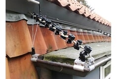 Bildergallerie Hermann Sorger GmbH Meisterbetrieb für Elektrotechnik Pinneberg