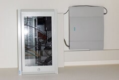 Eigentümer Bilder Hermann Sorger GmbH Meisterbetrieb für Elektrotechnik Pinneberg