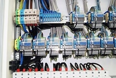 Eigentümer Bilder Hermann Sorger GmbH Meisterbetrieb für Elektrotechnik Pinneberg