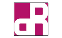 Logo Rautenberg Steuerberatungsgesellschaft mbH Halstenbek