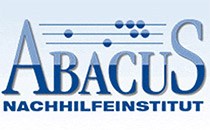 Logo ABACUS Nachhilfe Hamburg / Kreis Pinneberg Wedel