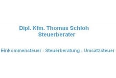 Bildergallerie Schloh Thomas Dipl.-Kfm. Steuerberater Wedel
