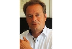 Bildergallerie Jend Marcus C. Rechtsanwalt Wedel