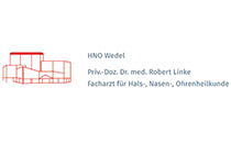 Logo Priv.-Doz. Dr. med. Robert Linke Wedel