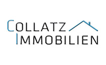 Logo Collatz Immobilien Verkauf - Vermietung - Bewertung Quickborn