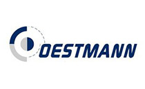 Logo Oestmann & Söhne GmbH Quickborn