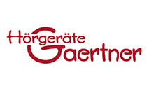 Logo Hörgeräte Gaertner Quickborn