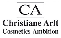 Logo Arlt Christiane Kosmetikinstitut Elmshorn