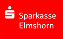 Logo Sparkasse Elmshorn Elmshorn