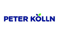 Logo Peter Kölln GmbH & Co. KGaA Elmshorn