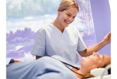 Bildergallerie Radiologie Elmshorn & Kernspinzentrum Elmshorn/Pinneberg Elmshorn