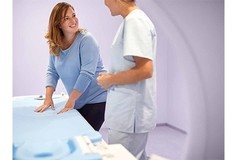 Eigentümer Bilder Radiologie Elmshorn & Kernspinzentrum Elmshorn/Pinneberg Elmshorn