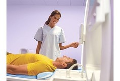 Eigentümer Bilder Radiologie Elmshorn & Kernspinzentrum Elmshorn/Pinneberg Elmshorn
