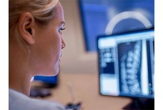 Eigentümer Bilder Radiologie Elmshorn & Kernspinzentrum Elmshorn/Pinneberg Elmshorn