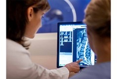Eigentümer Bilder Radiologie Elmshorn & Kernspinzentrum Elmshorn/Pinneberg Elmshorn