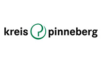 Logo Kreis Pinneberg Fachdienst Straßenverkehr Elmshorn