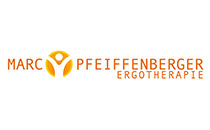 Logo Ergotherapie Praxis Marc Pfeiffenberger Elmshorn