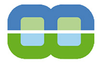 Logo Wasserverband Krempermarsch Horst (Holstein)