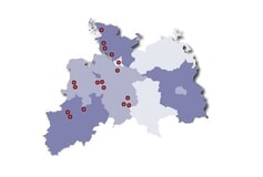 Bildergallerie Careick Autoteile Elmshorn