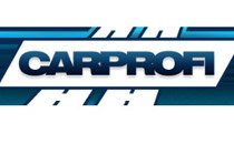 Logo Careick Autoteile Elmshorn
