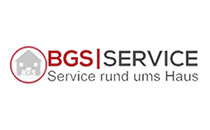 Logo Bardtke Gebäude-Service Büro- u. Glasreinigung / Garten- u. Landschaftsbau Kölln-Reisiek