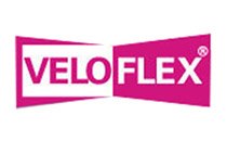 Logo VELOFLEX GmbH & Co. KG Büro- u. Schulbedarf Kölln-Reisiek
