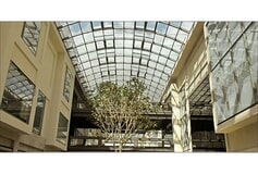 Bildergallerie Bardtke Gebäude-Service Büro- u. Glasreinigung / Garten- u. Landschaftsbau Kölln-Reisiek