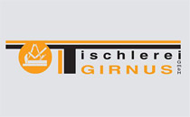Logo Tischlerei Girnus GmbH Uetersen