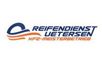 Logo Reifendienst Uetersen Inh. Jan Ole Wiechmann Uetersen